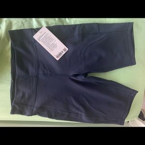 Lululemon invigorate HR short